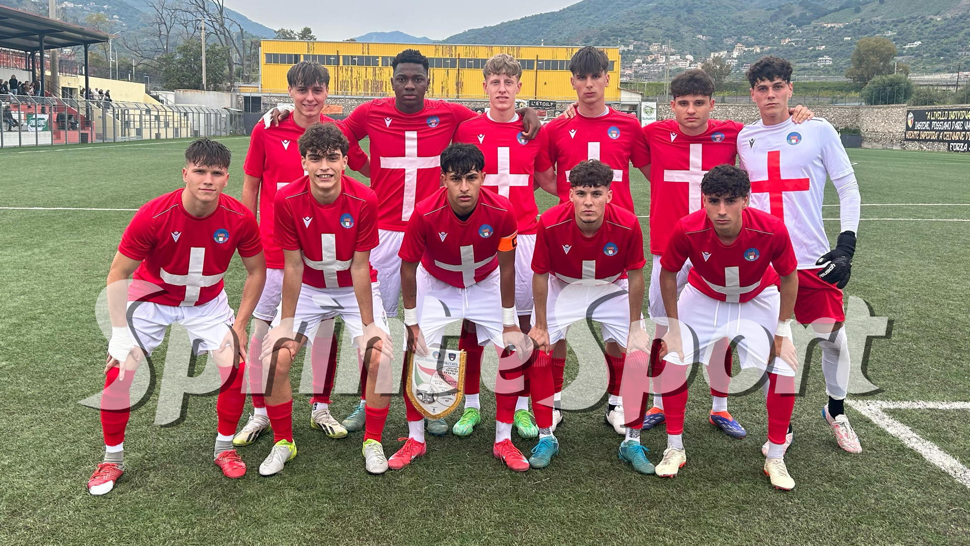 TORNEO DELLE REGIONI 2025 TOSCANA PIEMONTE FOTO PIEMONTE