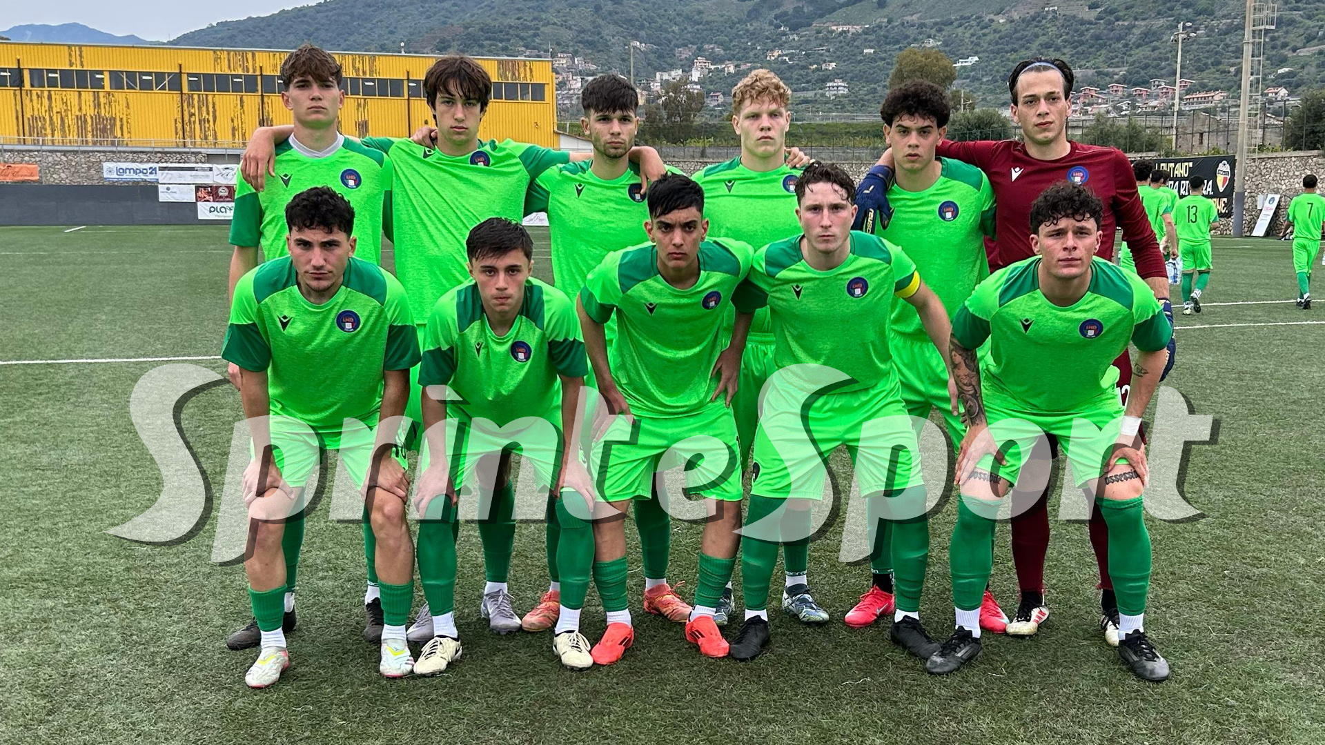 TORNEO DELLE REGIONI 2025 TOSCANA PIEMONTE FOTO TOSCANA