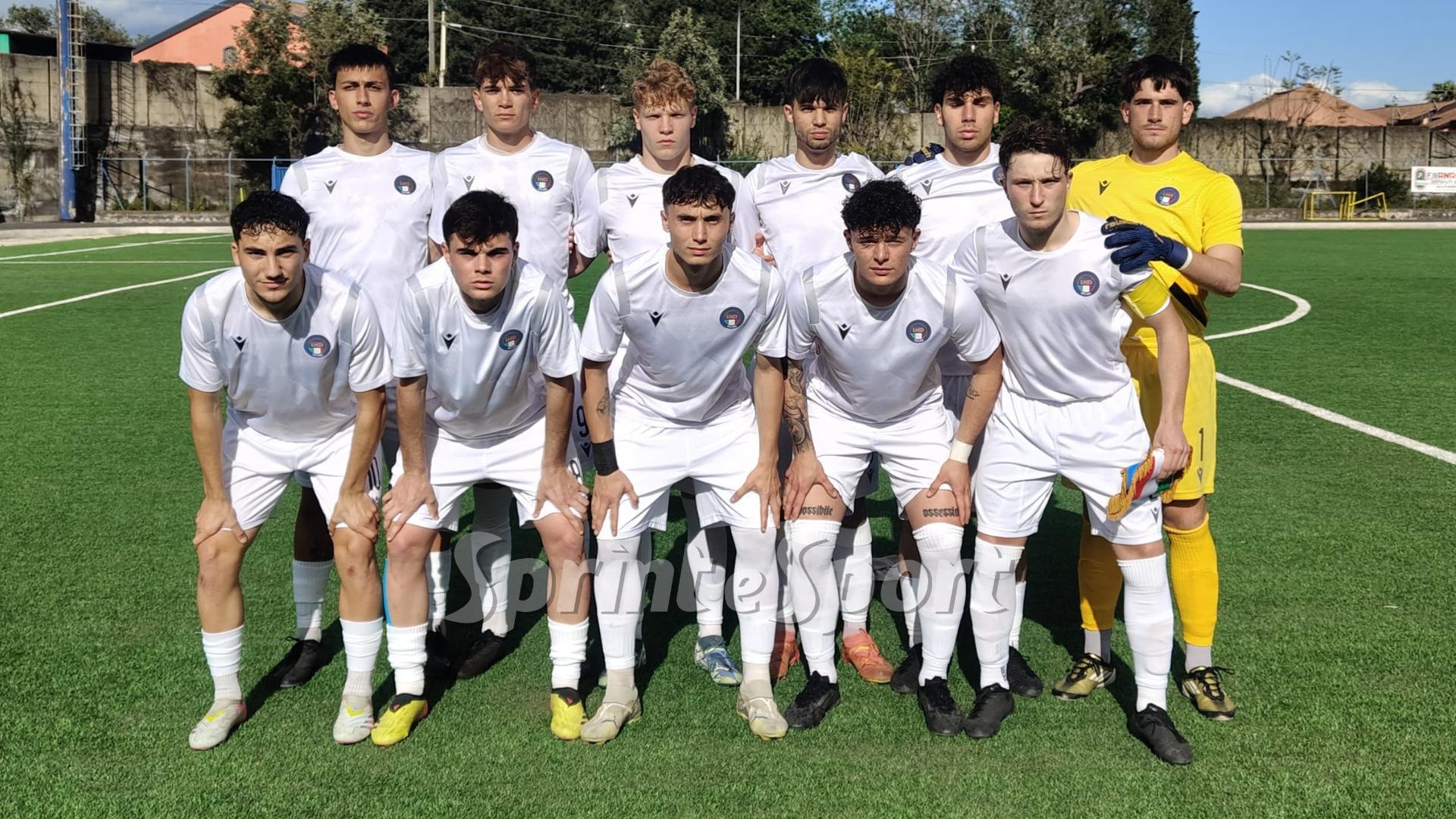 TORNEO DELLE REGIONI 2025 PIEMONTE VDA TOSCANA FOTO TOSCANA