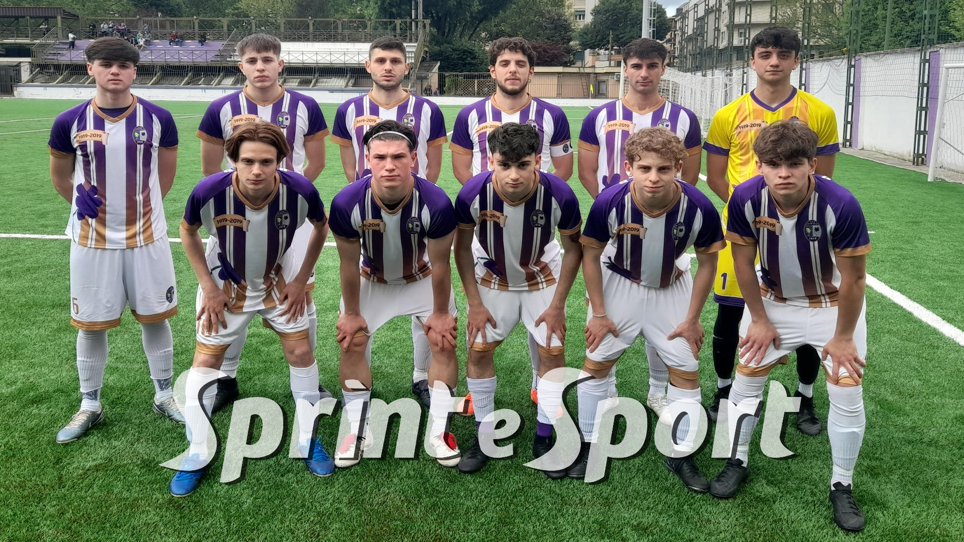 PROMOZIONE PIEMONTE CENISIA TORINESE FOTO CENISIA