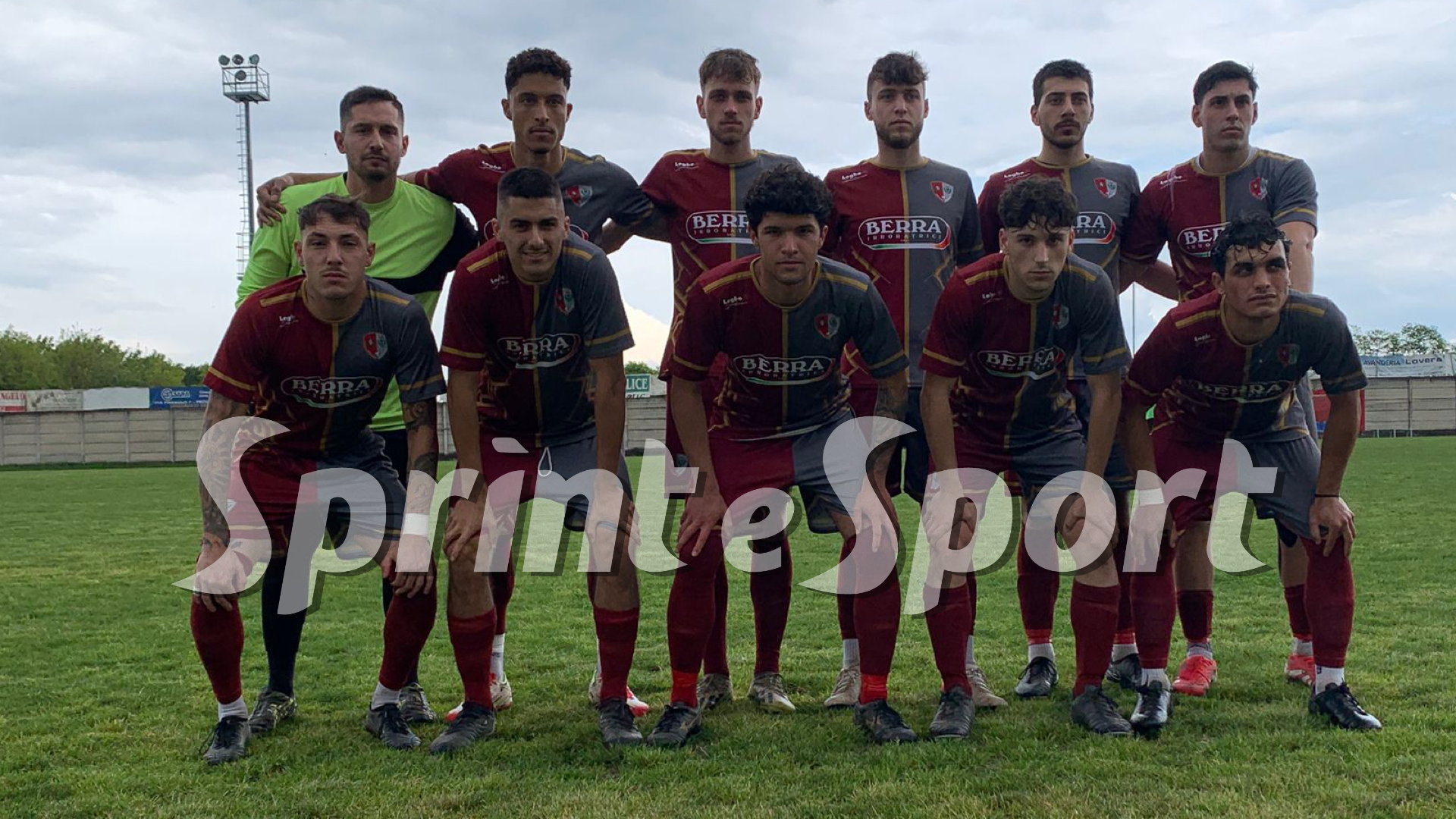 PROMOZIONE PIEMONTE VILLAFRANCA PANCALIERI CASTAGNOLE foto pancalieri