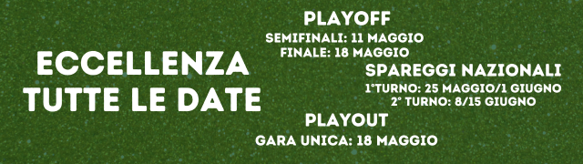 ECCELLENZA PIEMONTE REGOLAMENTO