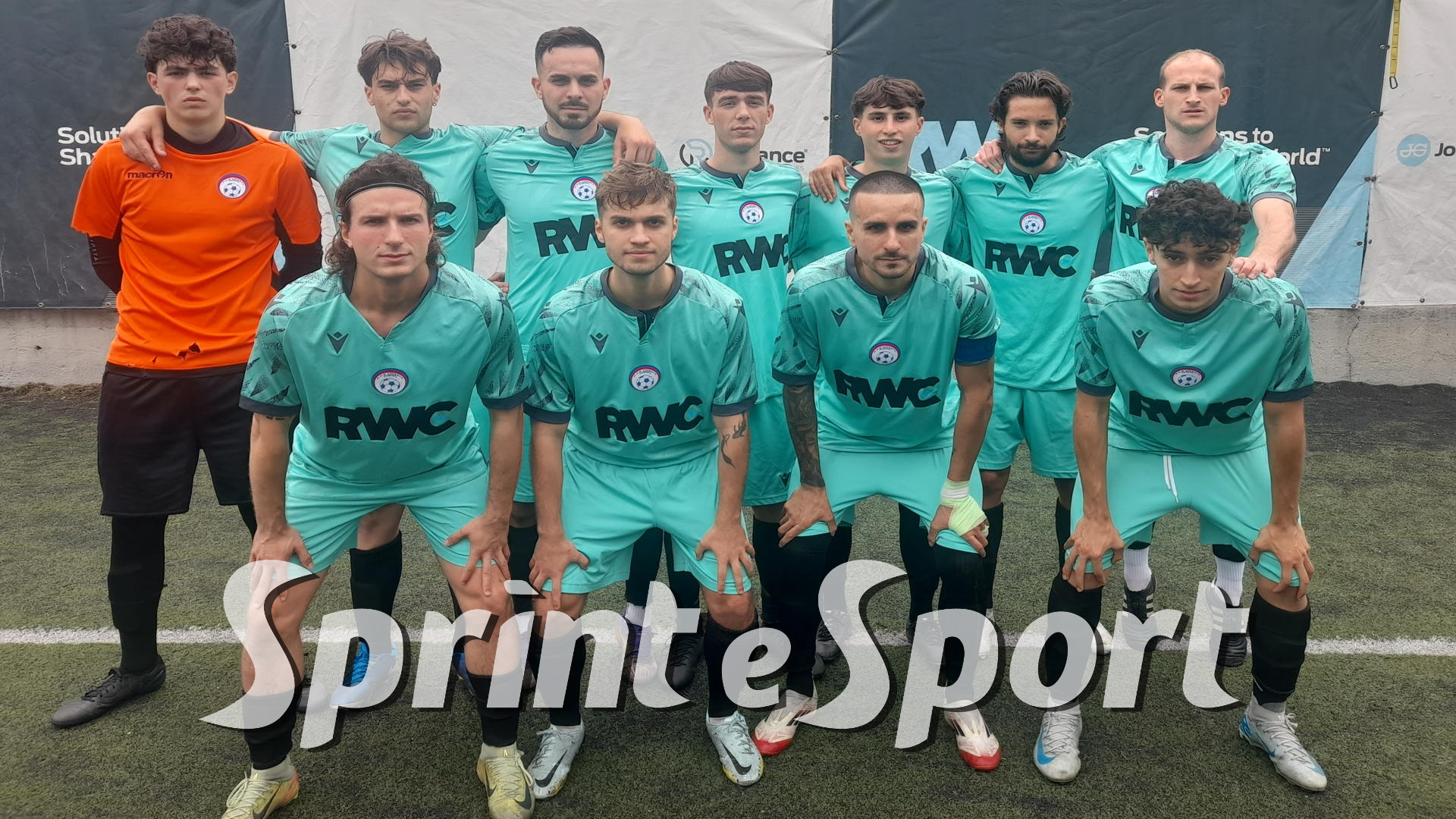 PROMOZIONE PIEMONTE LUCENTO ROSTA FOTO LUCENTO