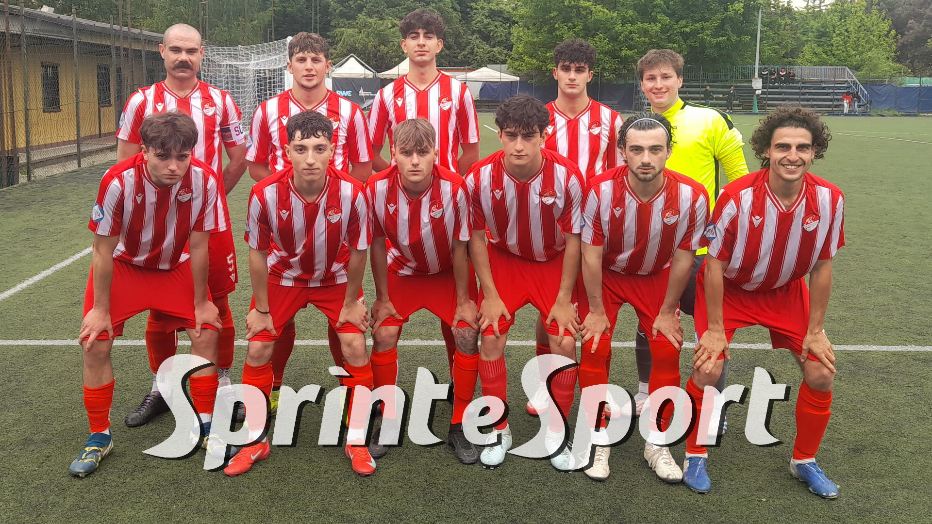 PROMOZIONE PIEMONTE LUCENTO ROSTA FOTO ROSTA