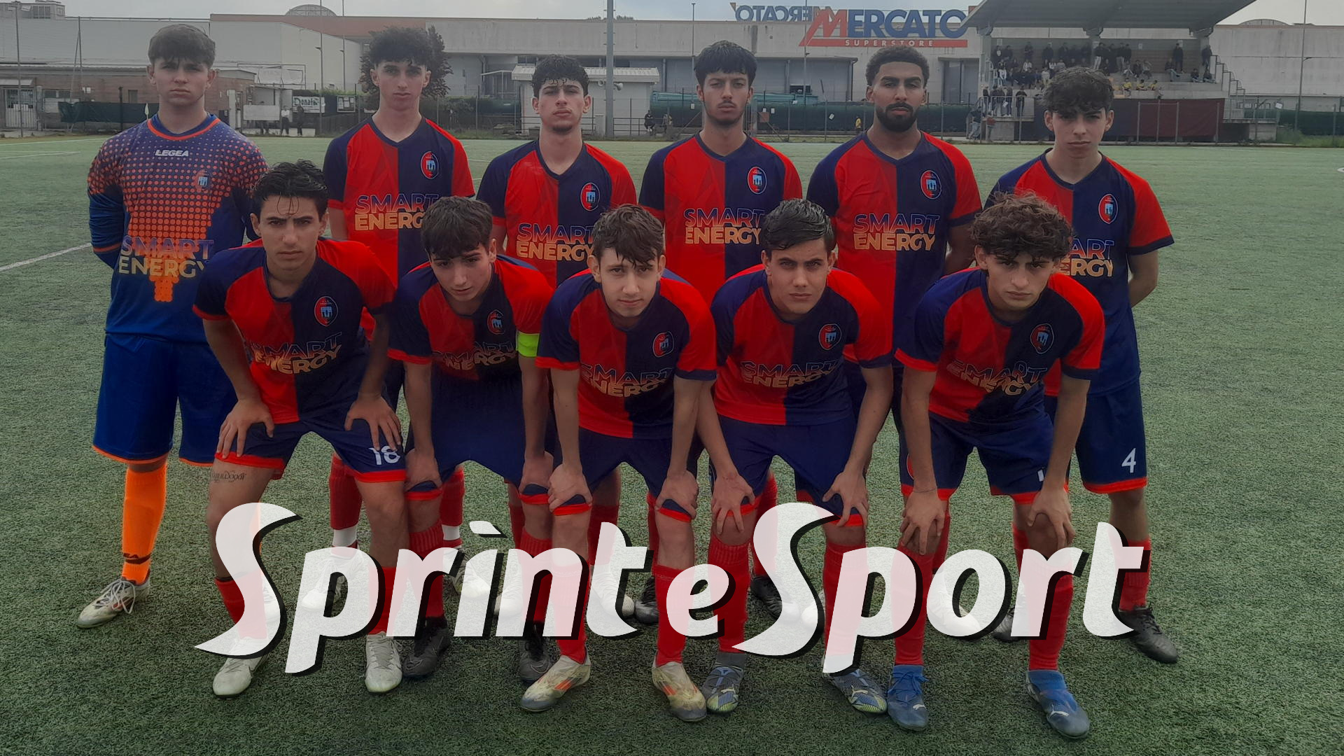 UNDER 19 REGIONALE PIEMONTE PIANEZZA NUOVA LANZESE FOTO PIANEZZA