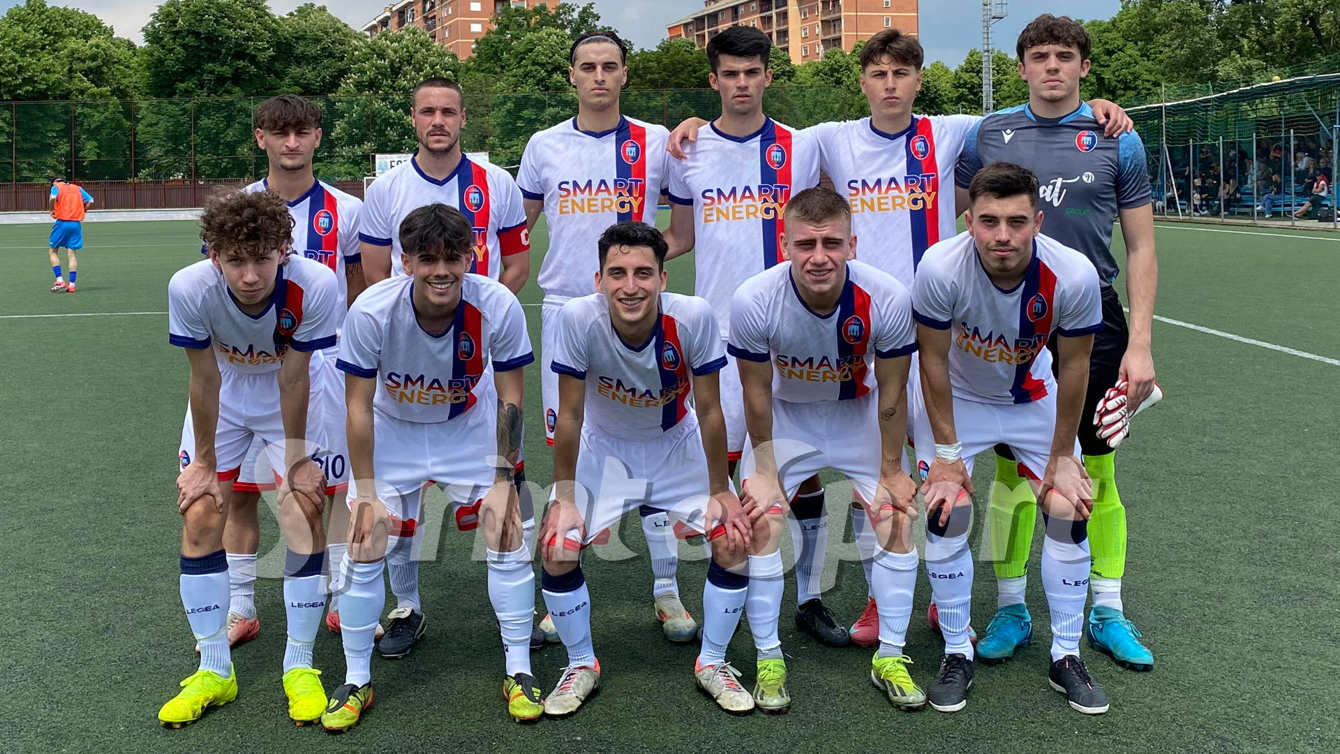 BEPPE VIOLA PIANEZZA PRIMA CATEGORIA PIEMONTE FOTO SQUADRA PIANEZZA