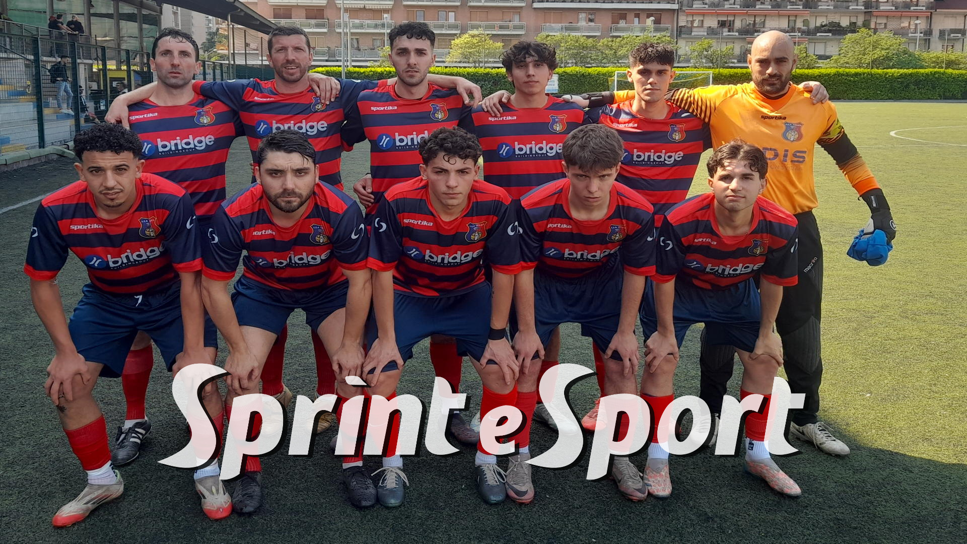 PRIMA CATEGORIA PIEMONTE VIANNEY VENAUS FOTO VENAUS