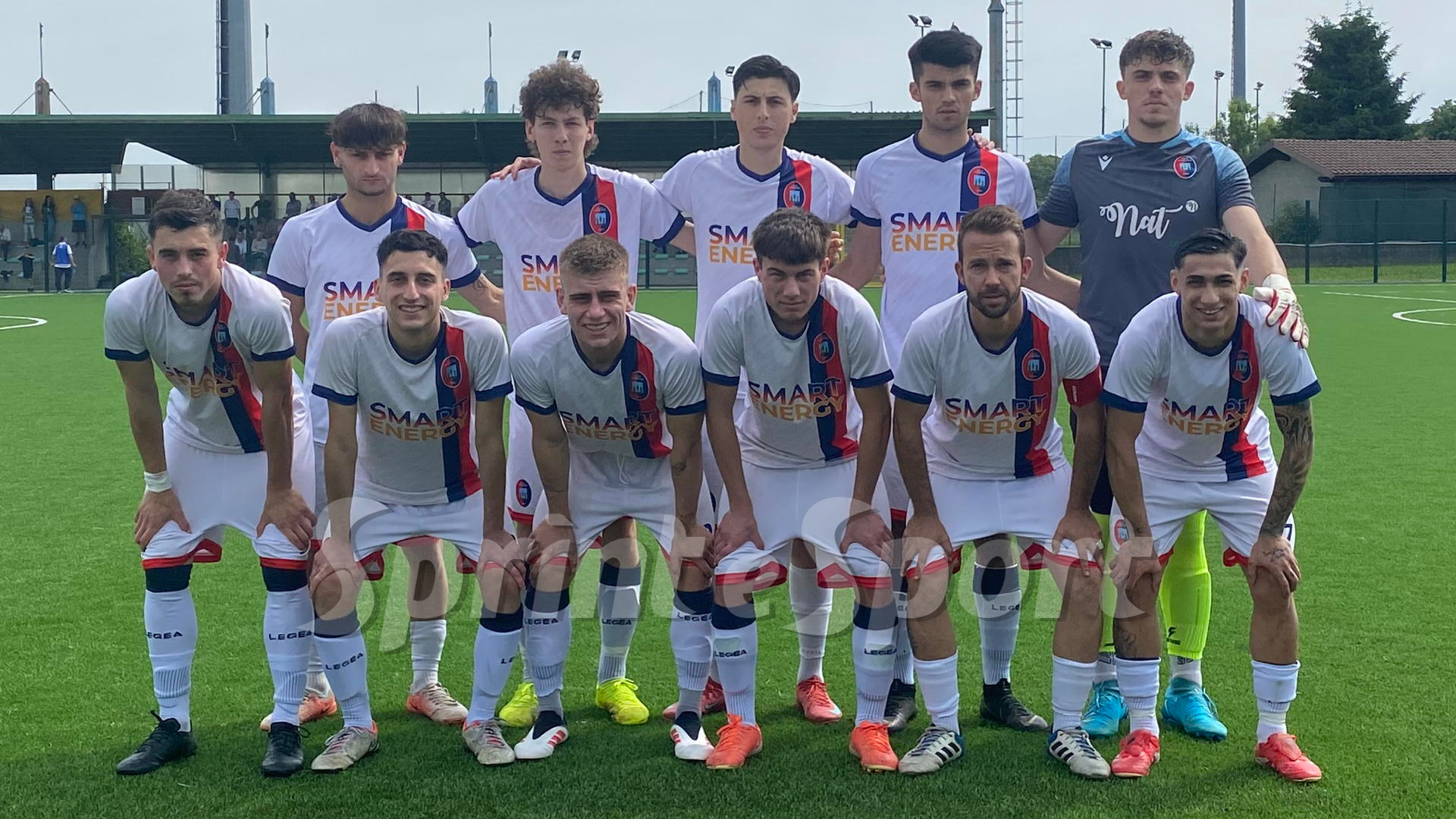 NOLESE PIANEZZA PRIMA CATEGORIA PIEMONTE FOTO SQUADRA PIANEZZA