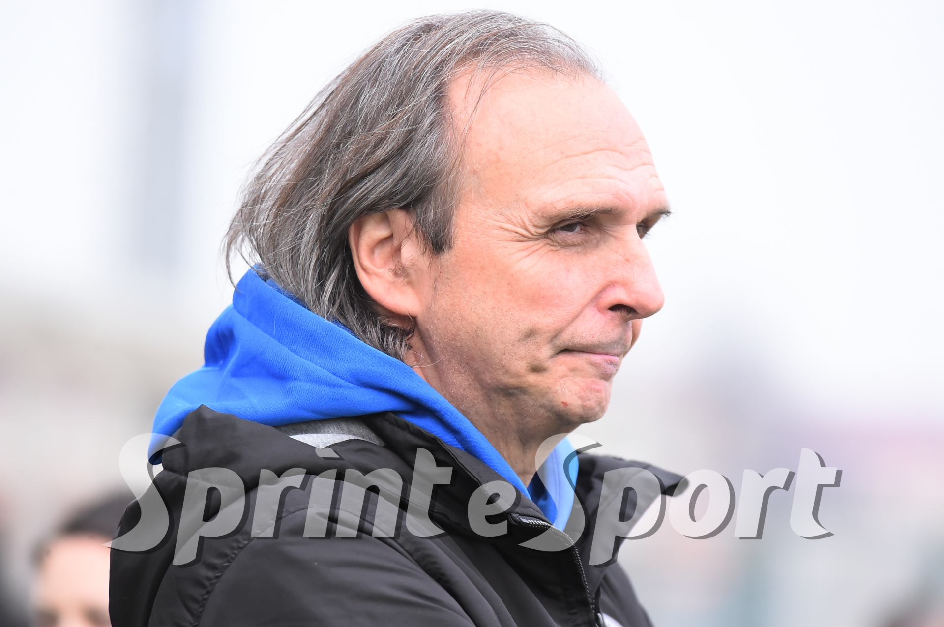 ALESSANDRIA CALCIO NEWS