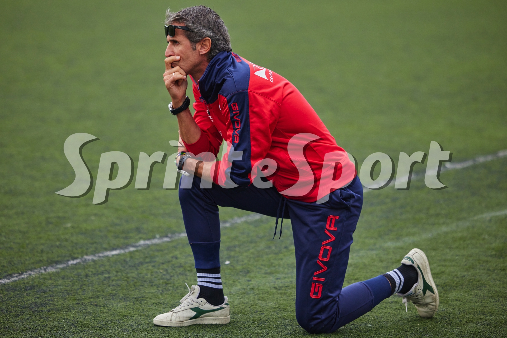 MONREGALE CALCIO NEWS (1)