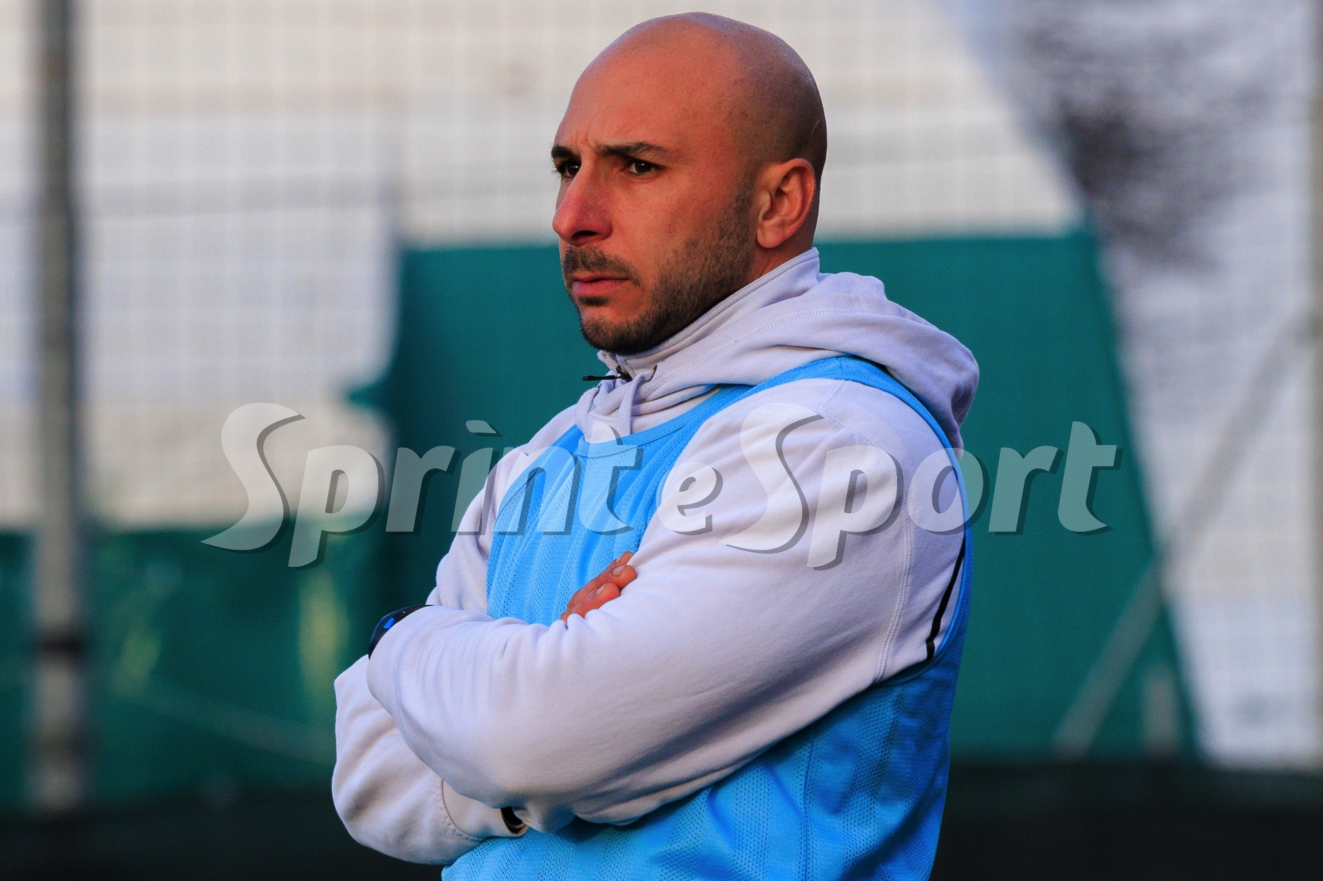 ovadese calcio news eccellenza piemonte