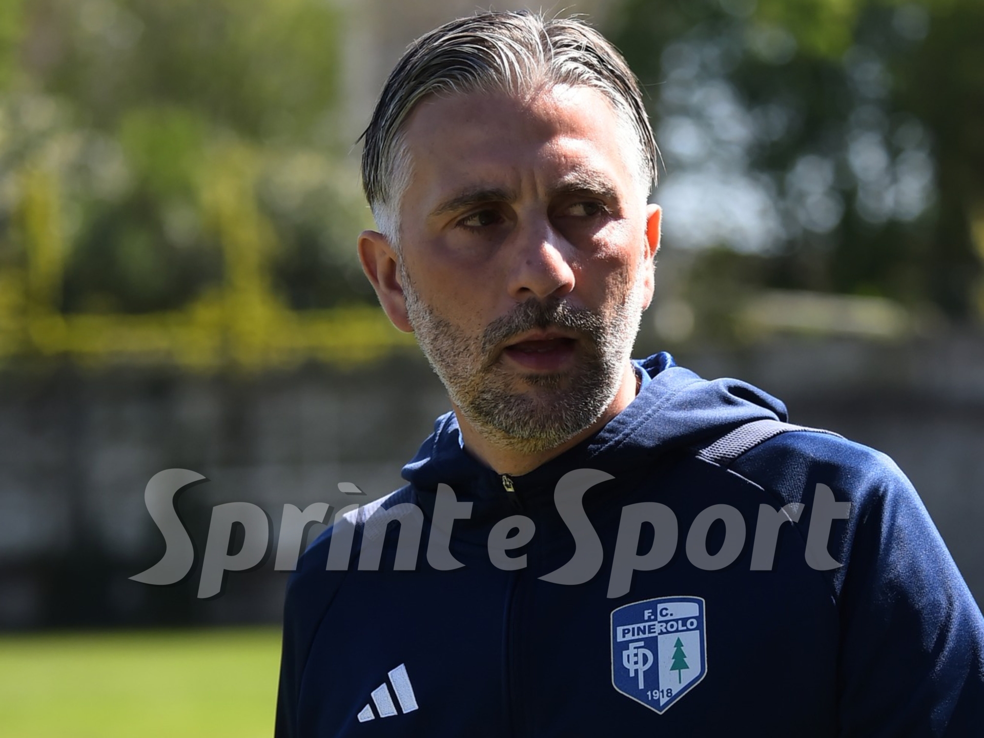 PINEROLO CALCIO NEWS