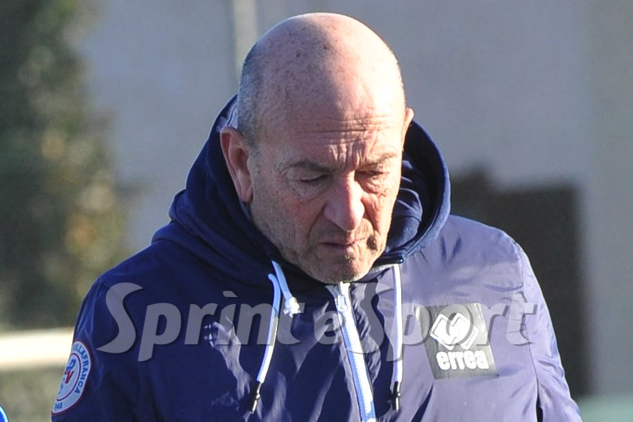 PRO VILLAFRANCA ECCELLENZA PIEMONTE