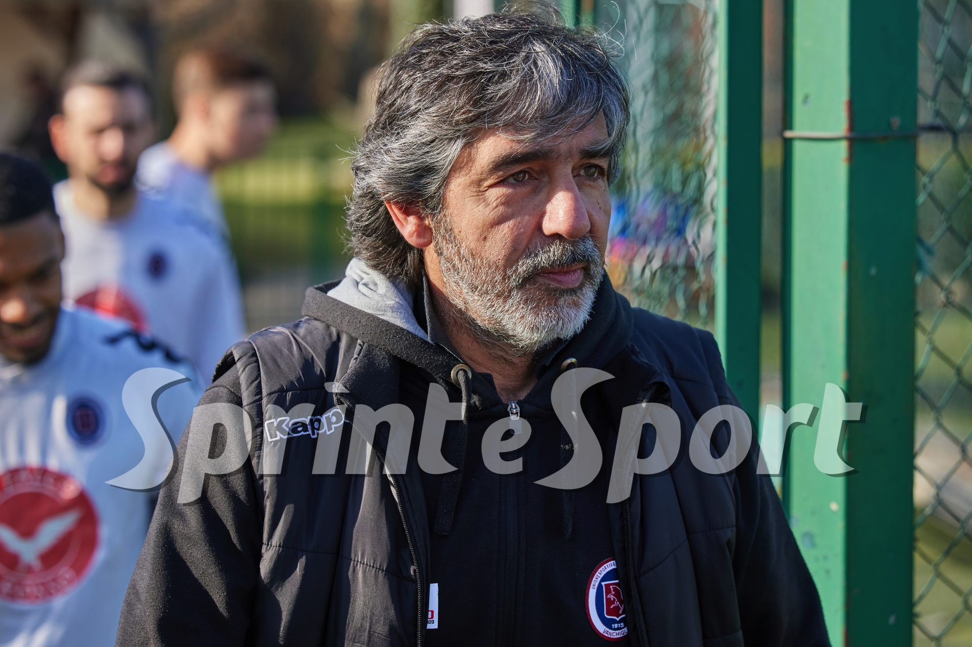 VANCHIGLIA CALCIO ECCELLENZA PIEMONTE (1)