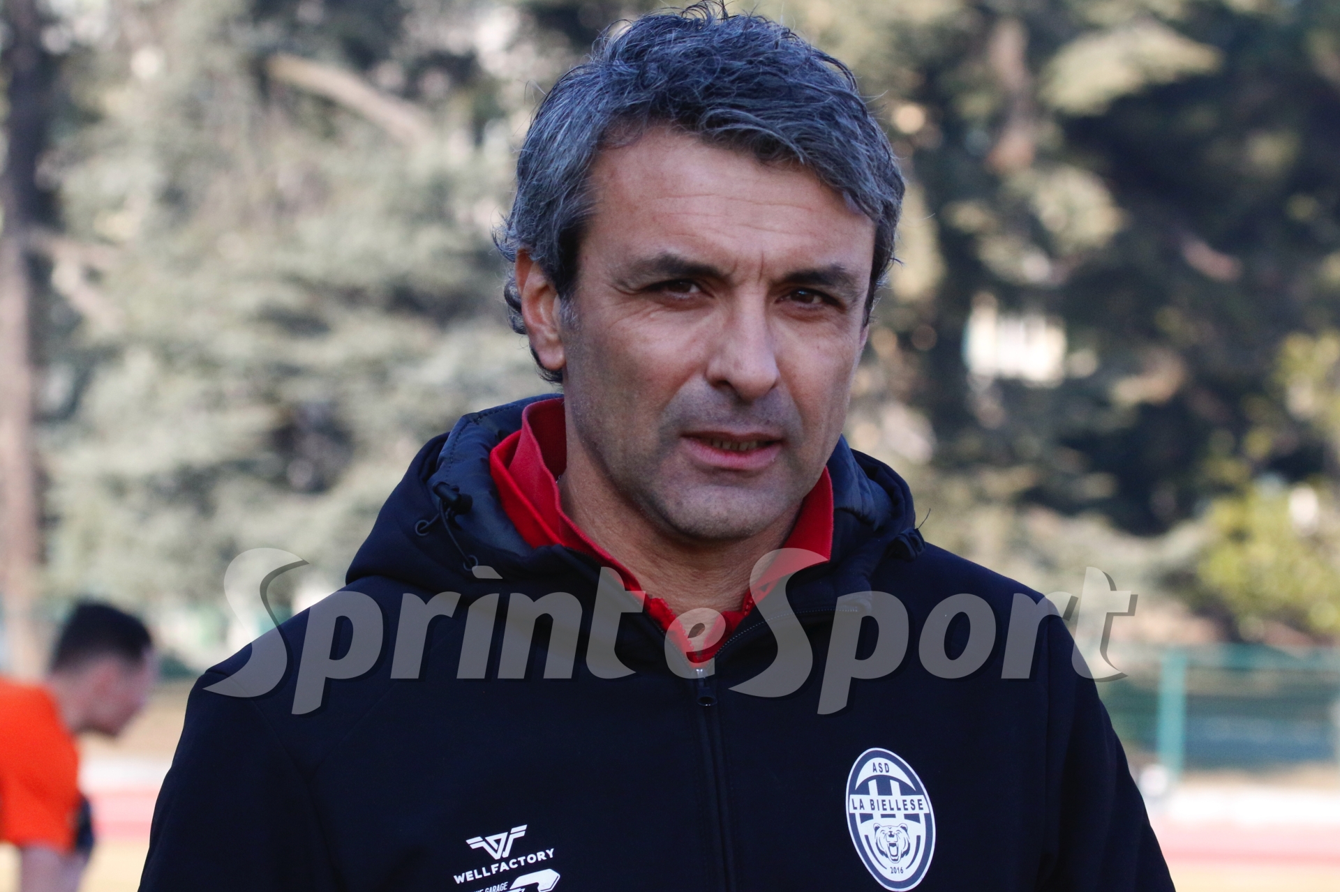 AYGREVILLE ECCELLENZA PIEMONTE NEWS