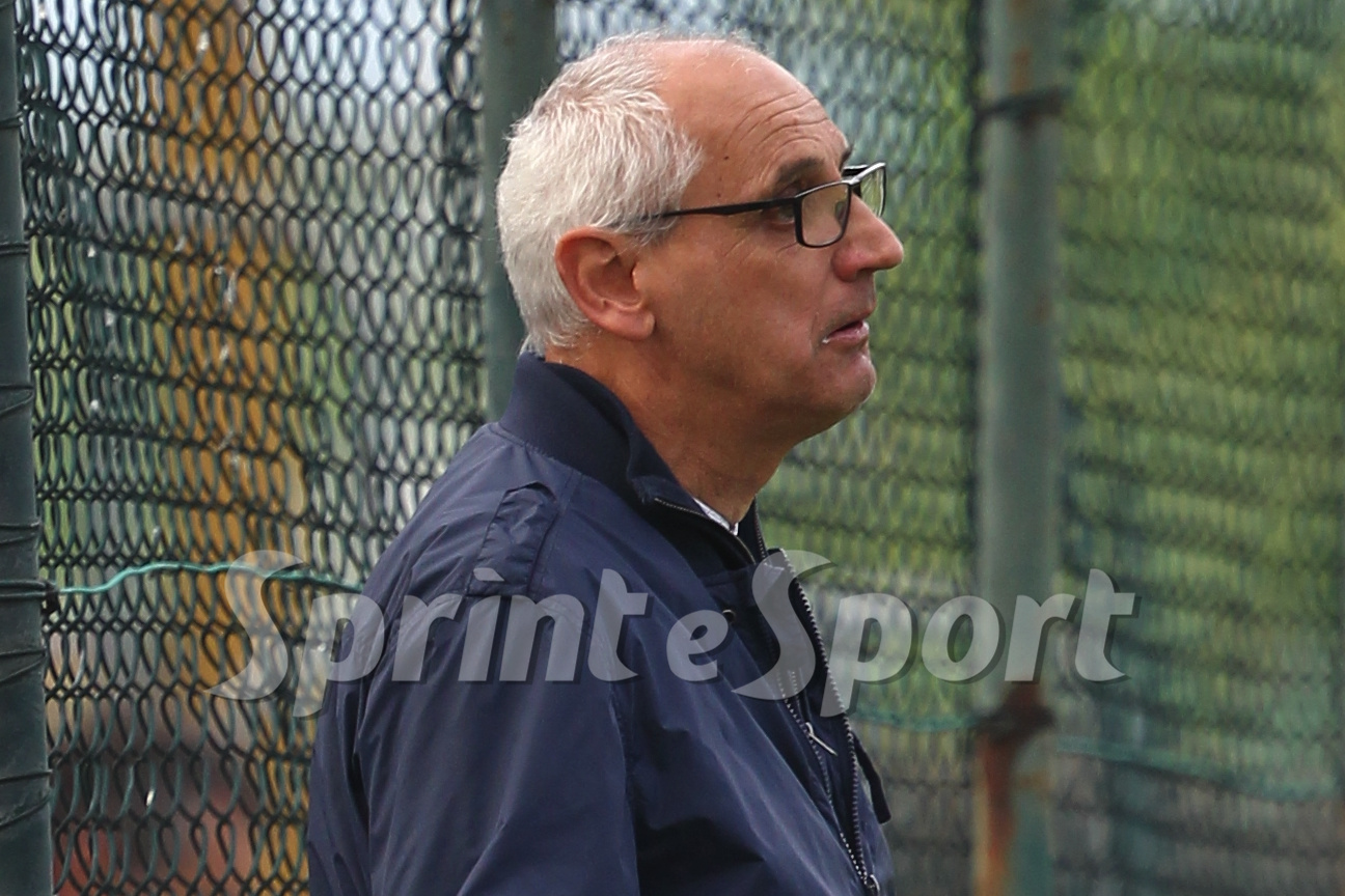 BRIGA CALCIO ECCELLENZA PIEMONTE NEWS