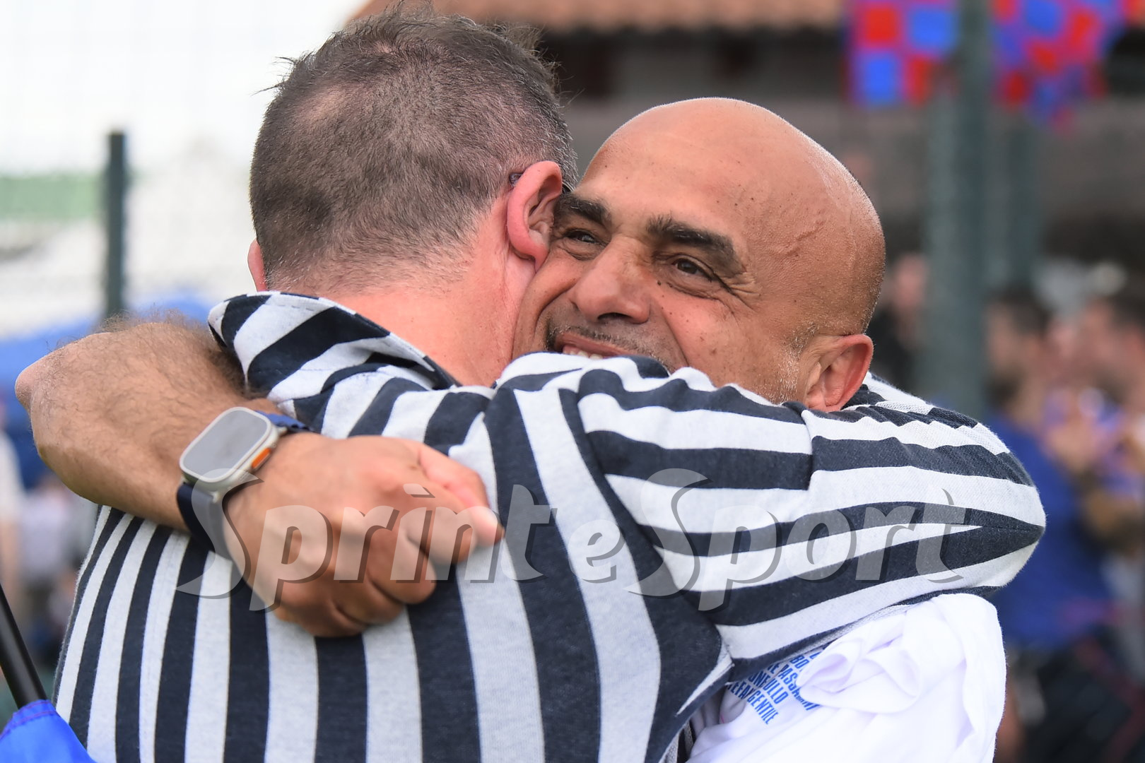 DRUENTINA CALCIO ECCELLENZA PIEMONTE NEWS (1)