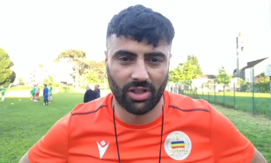 ECCELLENZA_PIEMONTE_VERBANIA_CALCIO_MAGNI-1729789977923.png--eccellenza_piemonte_verbania_calcio_magni