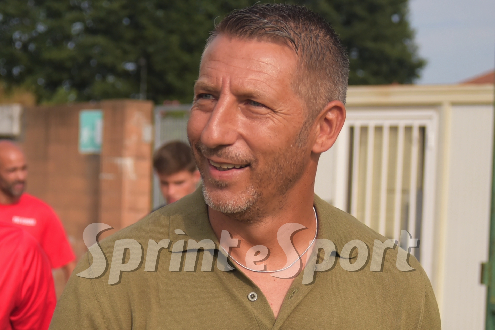 PRO EUREKA CALCIO ECCELLENZA PIEMONTE NEWS (1)