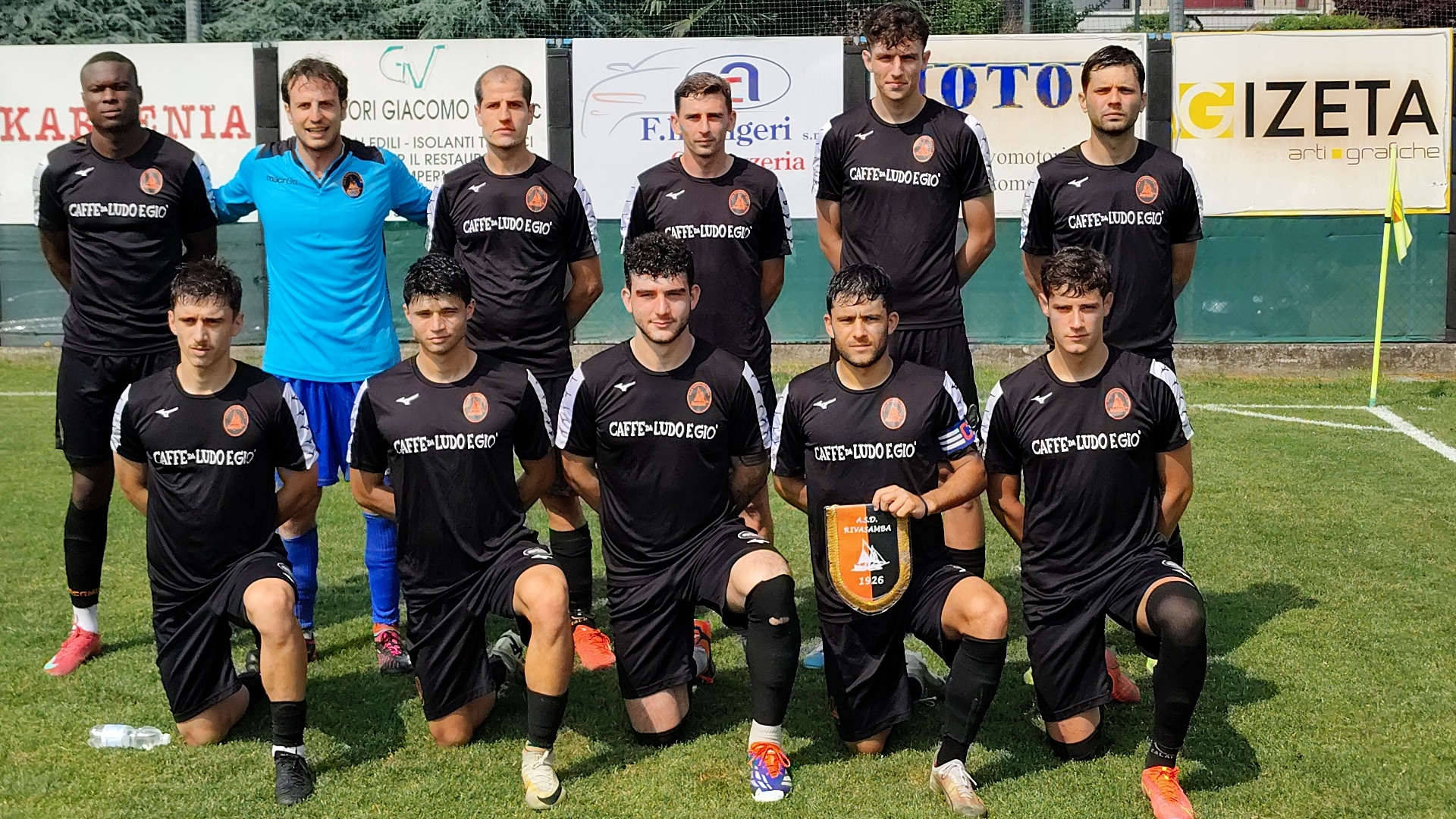 L'XI titolare scelto da Del Nero