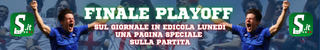 ECCELLENZA PLAYOFF NAZIONALI