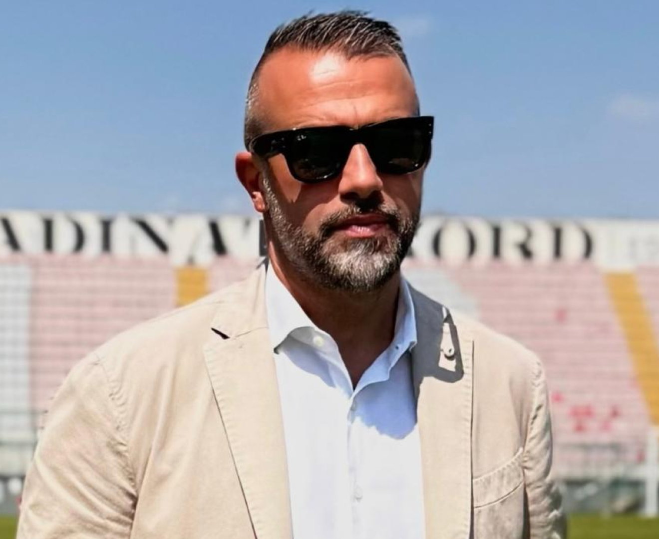 SOLERO QUATTORDIO GABRIELE LANZA