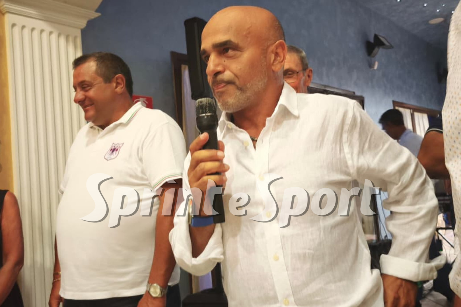 DRUENTO NEWS DRUENTINA ECCELLENZA PIEMONTE 2