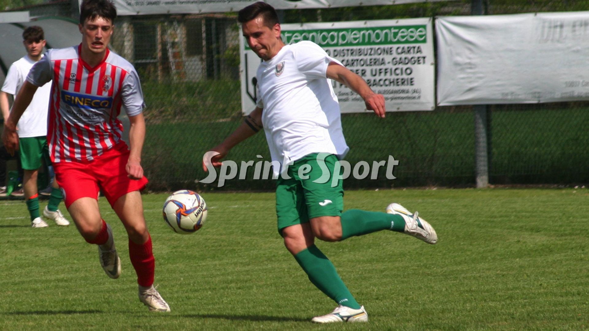 CASTELLAZZO PROMOZION E - FRANCESCO CIMINO