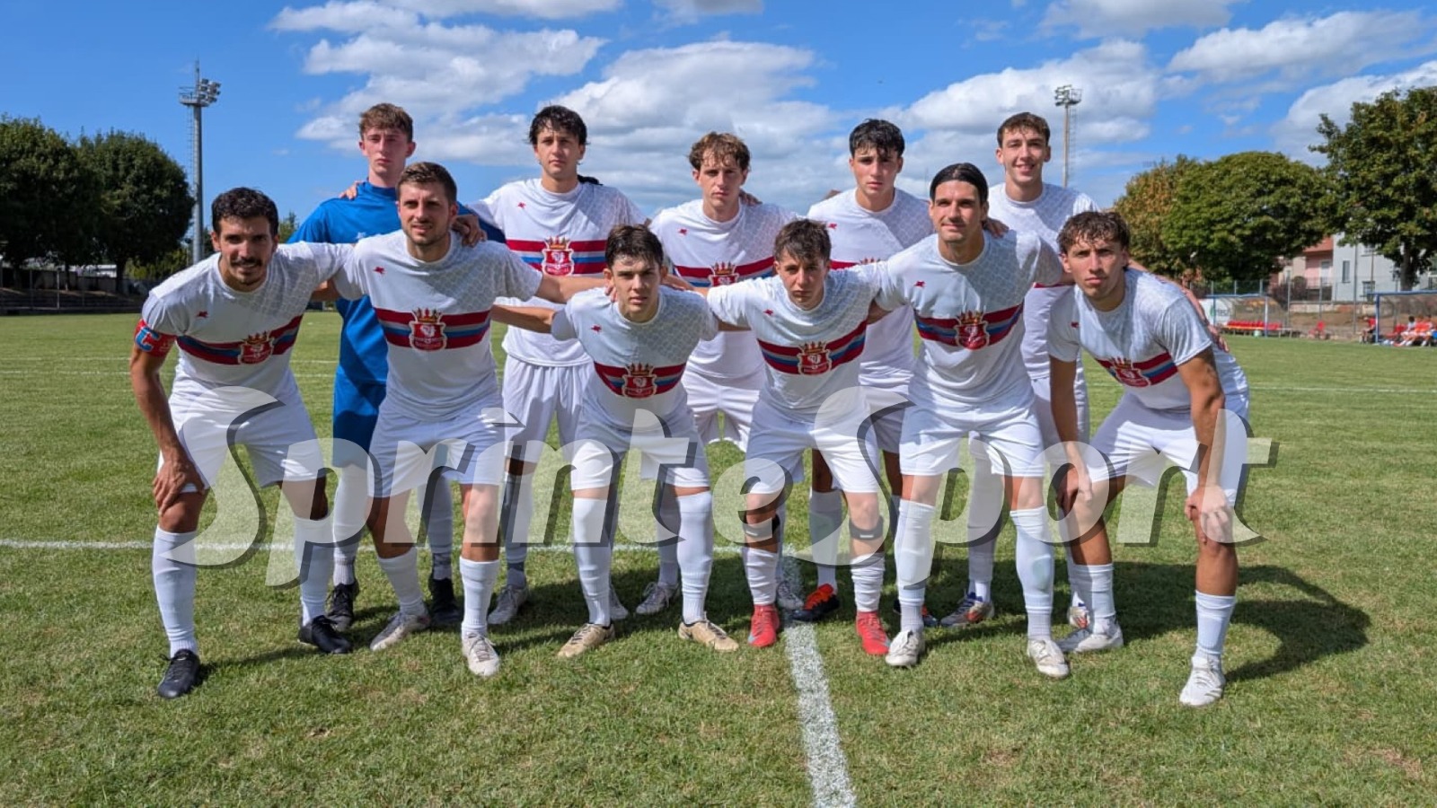 La Monregale di Magliano.