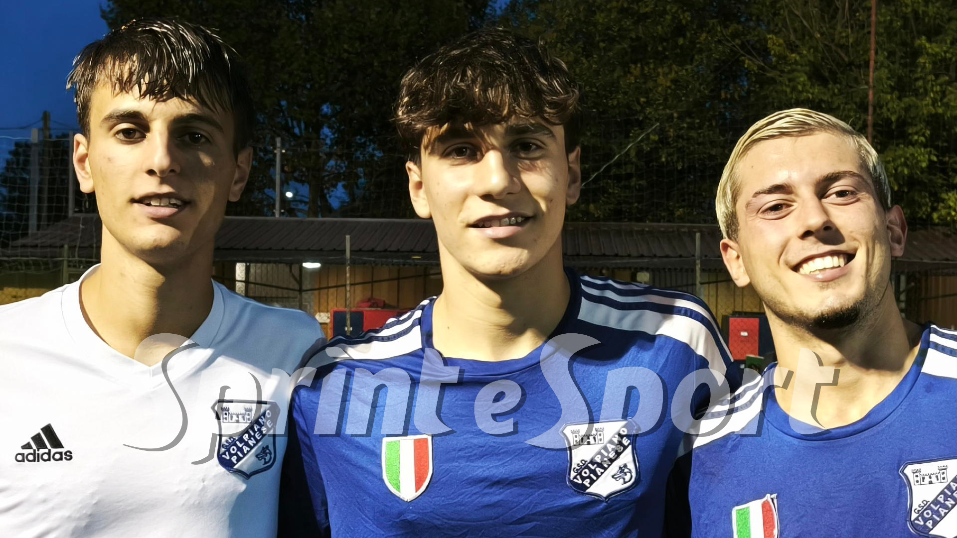 SUPEROSCAR TORINO UNDER 19 NEWS (1)