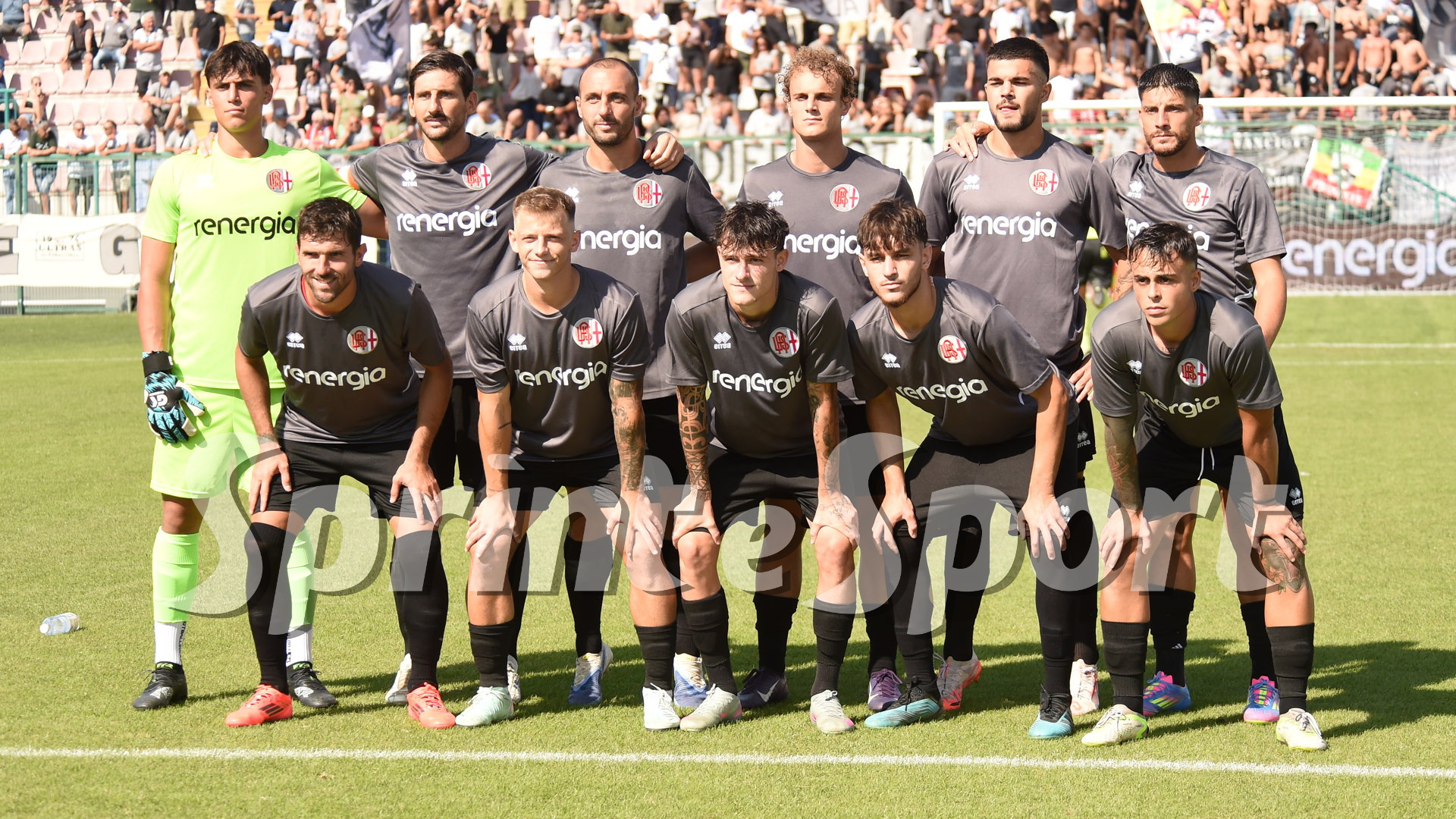 ECCELLENZA PIEMONTE ALESSANDRIA CUNEO FOTO ALESSANDRIA