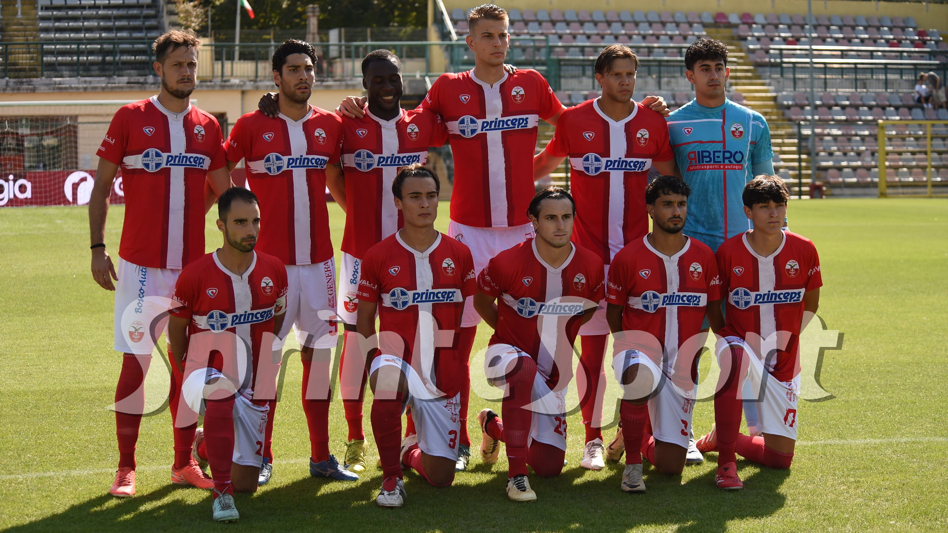ECCELLENZA PIEMONTE ALESSANDRIA CUNEO FOTO CUNEO