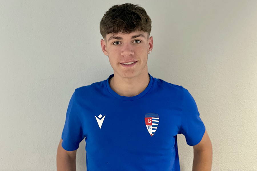 Mazzola &egrave; il migliore tra i suoi. D&agrave; da fare alla difesa di casa.