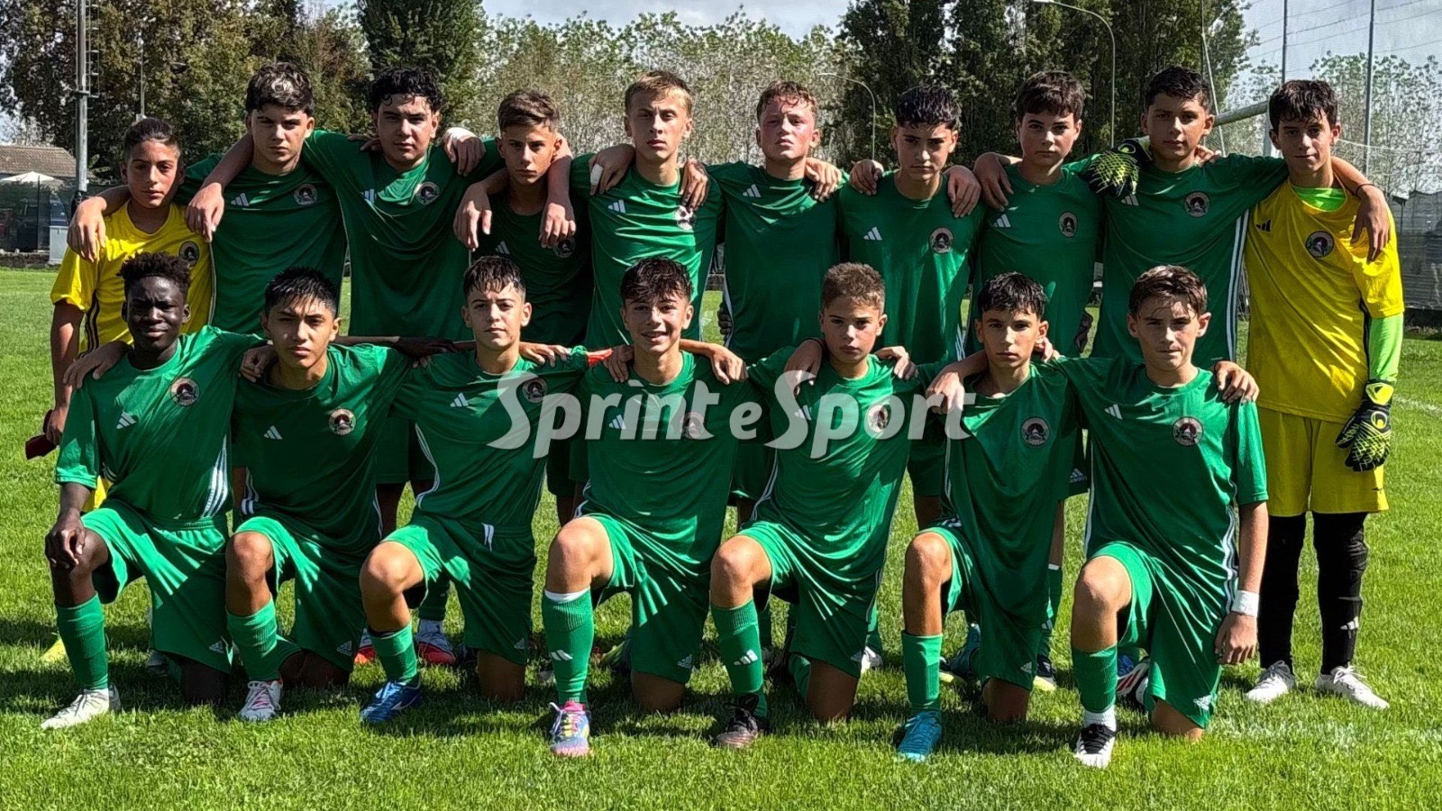 NOVAROMENTIN UNDER 14