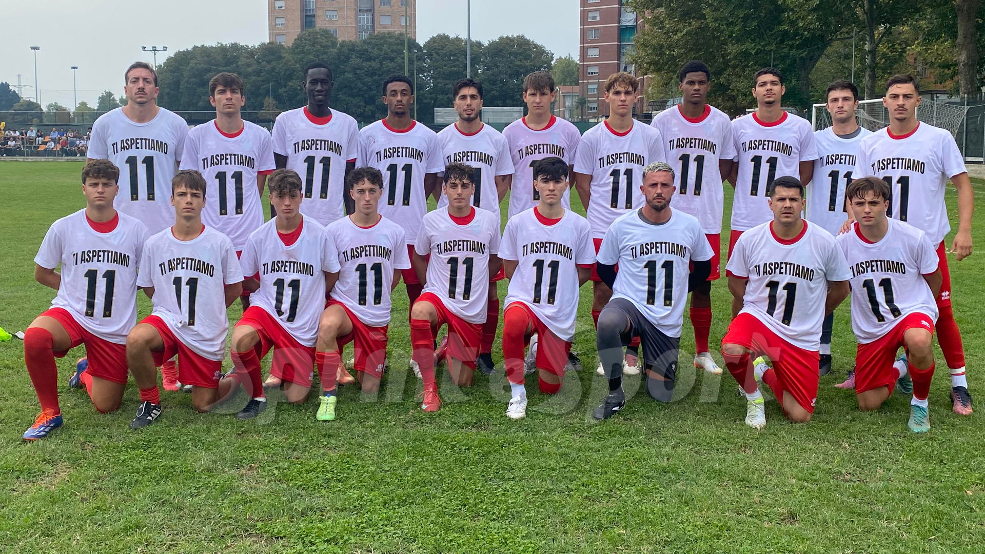 TORINESE PARADISO COLLEGNO PRIMA CATEGORIA PIEMONTE FOTO SQUADRA TORINESE