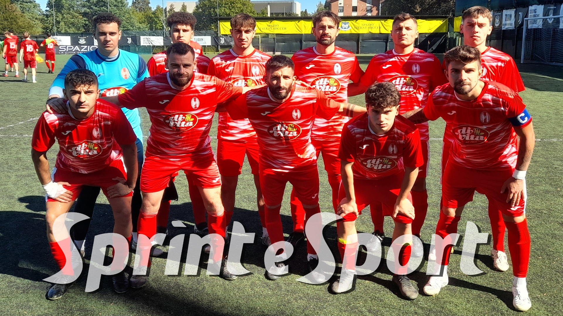 PROMOZIONE PIEMONTE SPAZIO TALENT CARIGNANO FOTO CARIGNANO