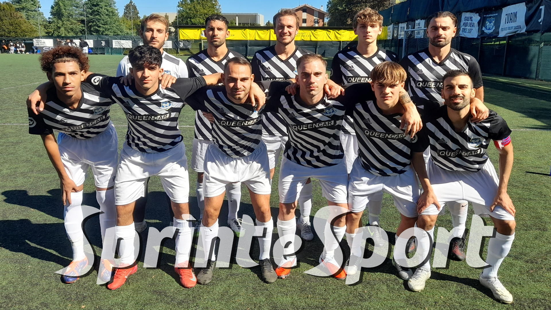 PROMOZIONE PIEMONTE SPAZIO TALENT CARIGNANO FOTO SPAZIO TALENT