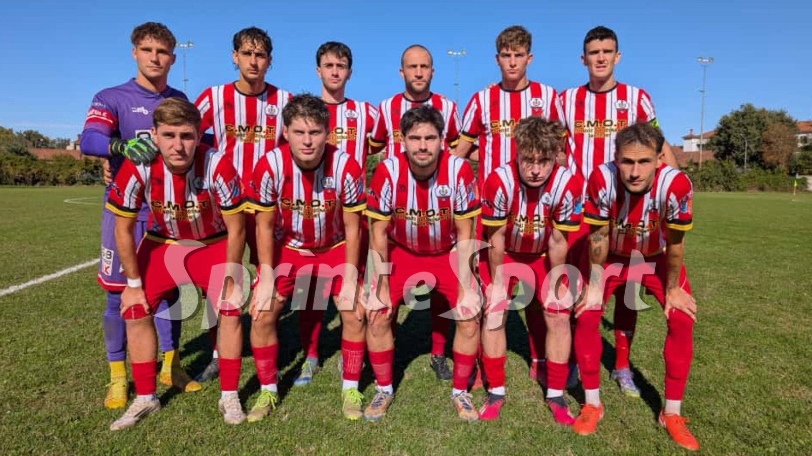 Il Narzole di Mascarello.