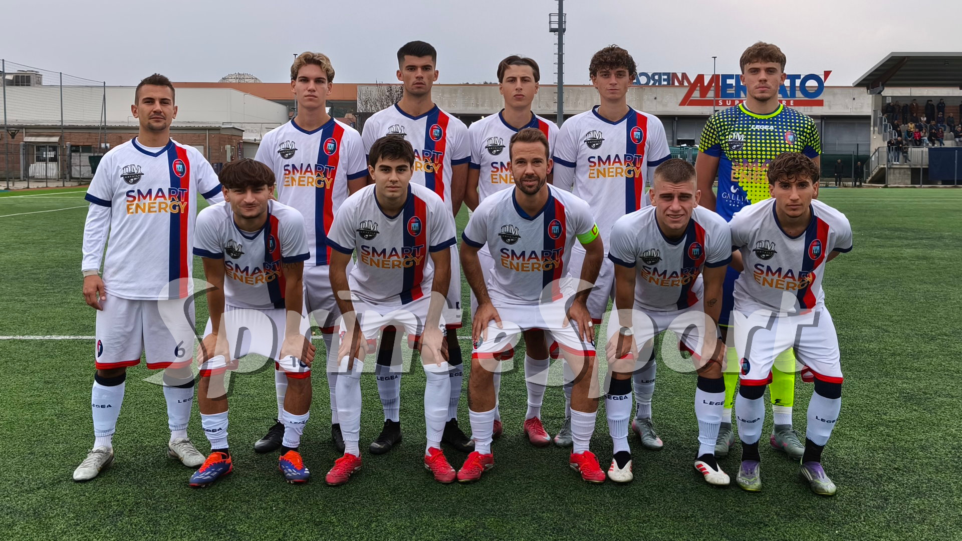 PROMOZIONE PIEMONTE PIANEZZA VALLORCO FOTO PIANEZZA