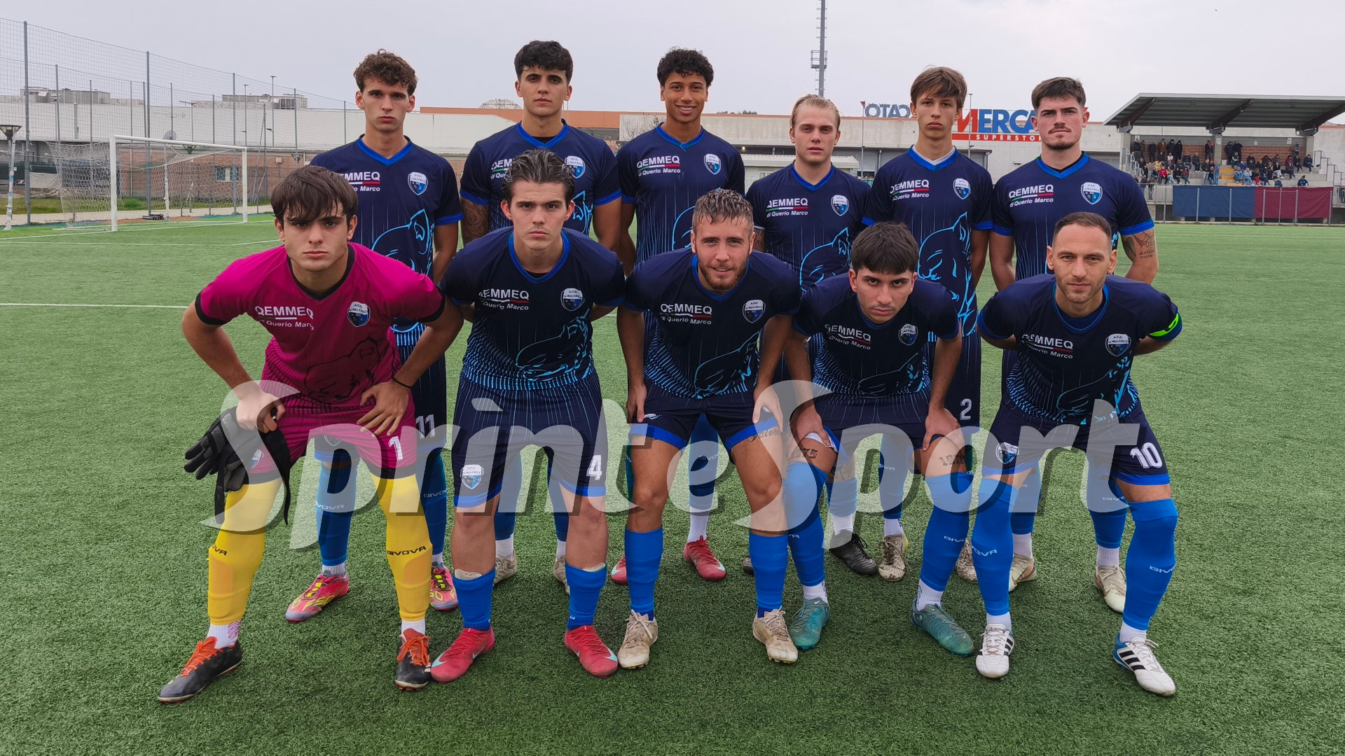 PROMOZIONE PIEMONTE PIANEZZA VALLORCO FOTO VALLORCO