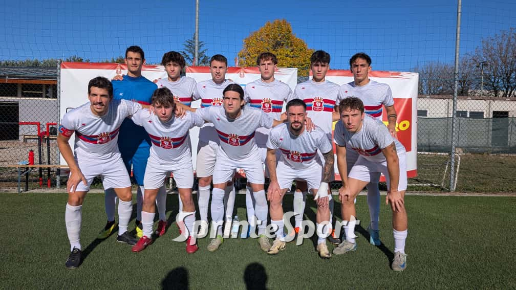 La Monregale di Magliano.