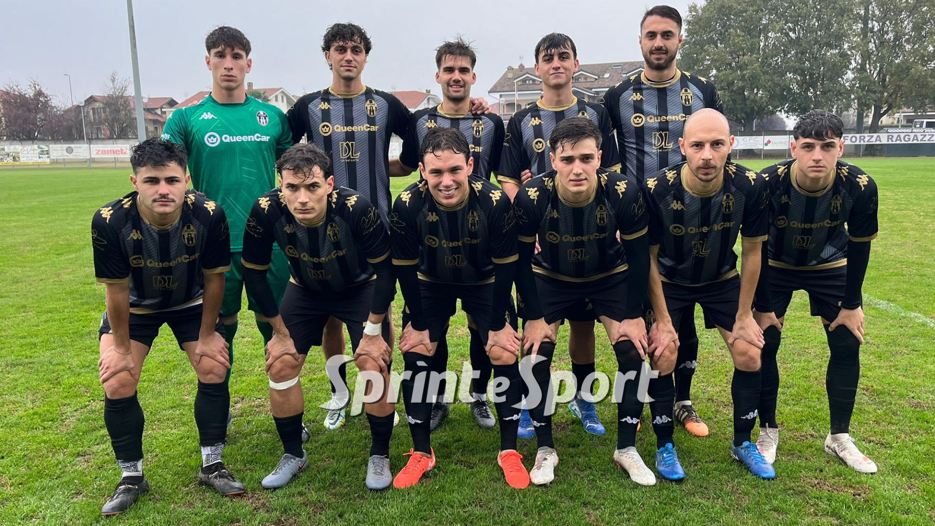 foto di squadra lascaris eccellenza