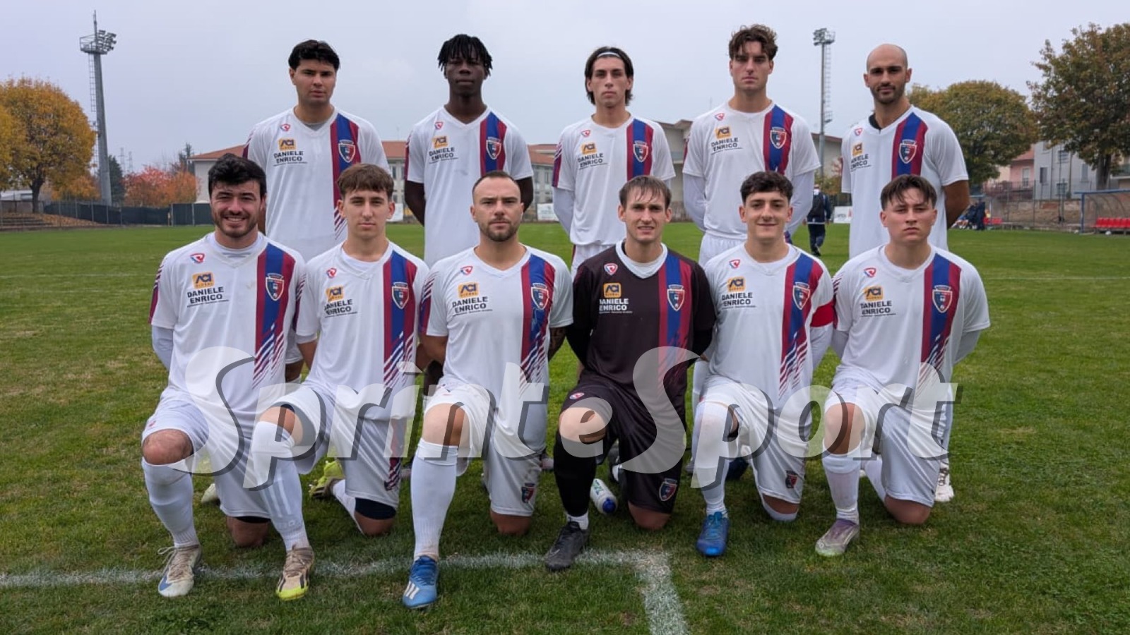 Il Marene di Pulvirenti.