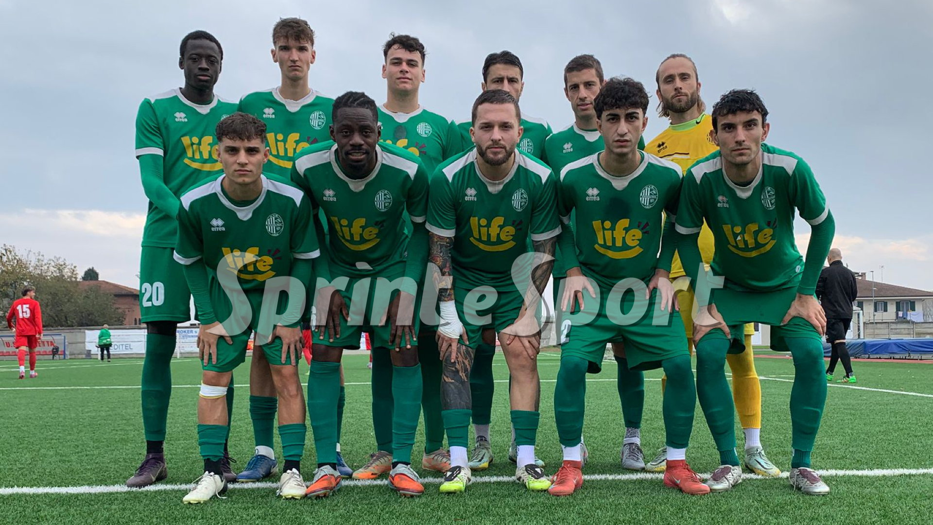 PROMOZIONE PIEMONTE MORETTA SOMMARIVA foto sommariva