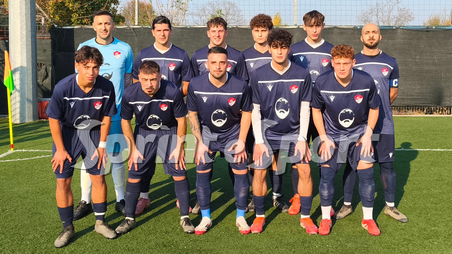 PROMOZIONE PIEMONTE VENARIA ROSTA FOTO ROSTA