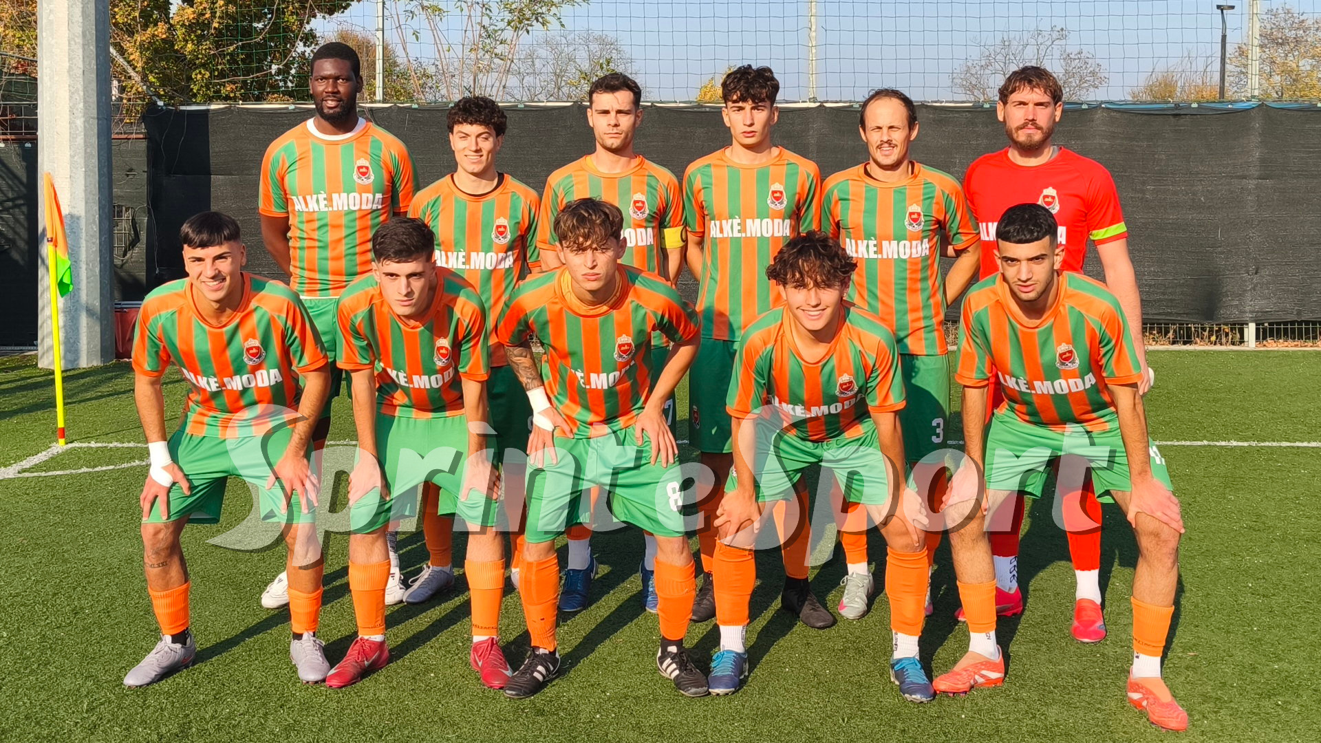 PROMOZIONE PIEMONTE VENARIA ROSTA FOTO VENARIA