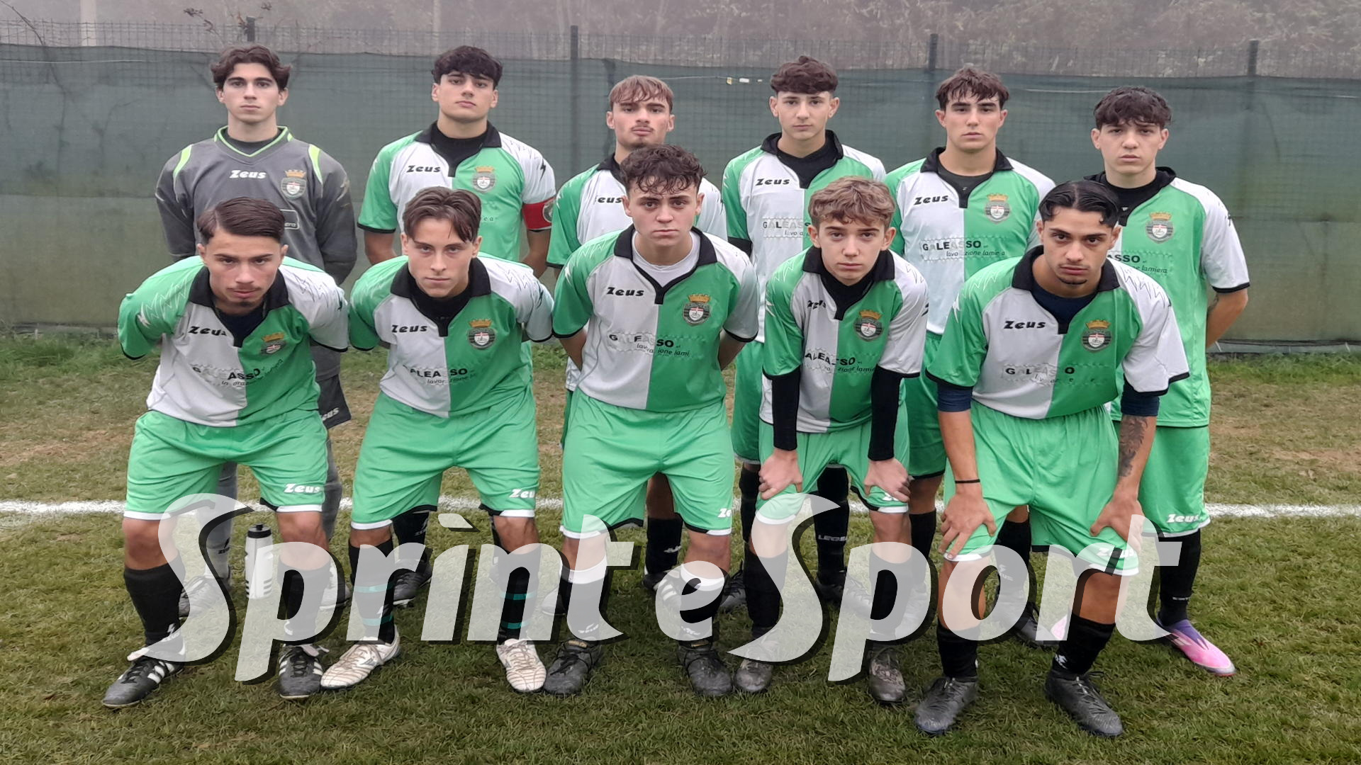 CASELETTE GIAVENO COAZZE UNDER 19 FOTO CASELETTE.jpg