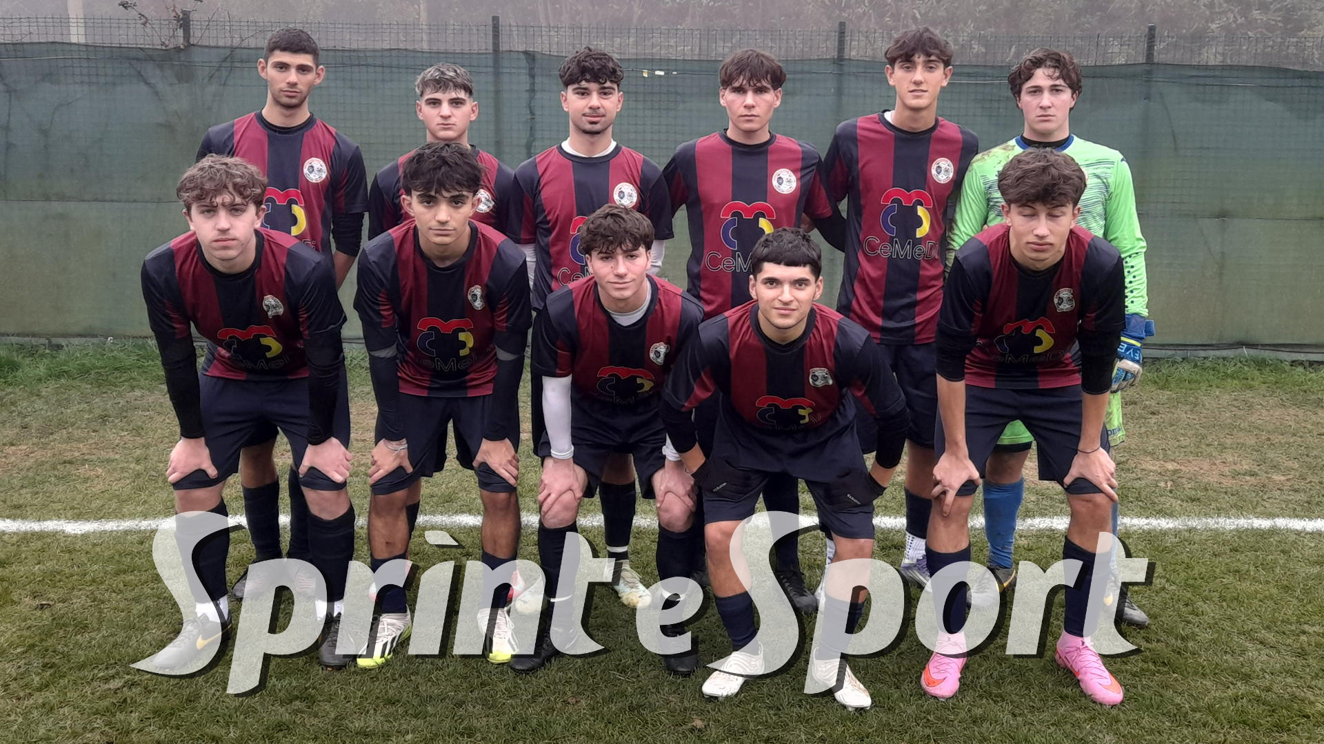 CASELETTE GIAVENO COAZZE UNDER 19 FOTO GIAVENO COAZZE.jpg