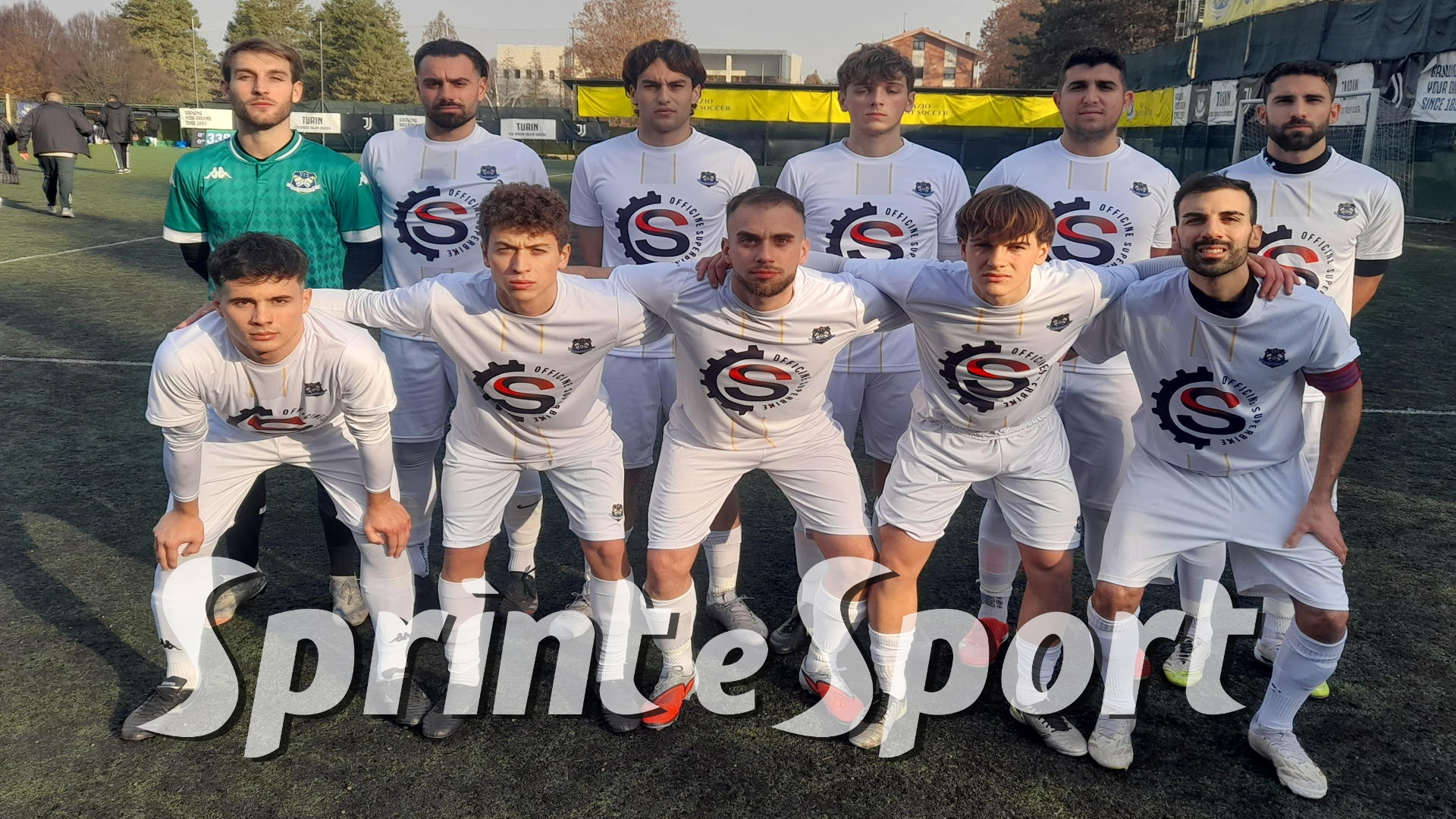 PROMOZIONE SPAZIO TALENT NOVESE FOTO SPAZIO TALENT.jpg