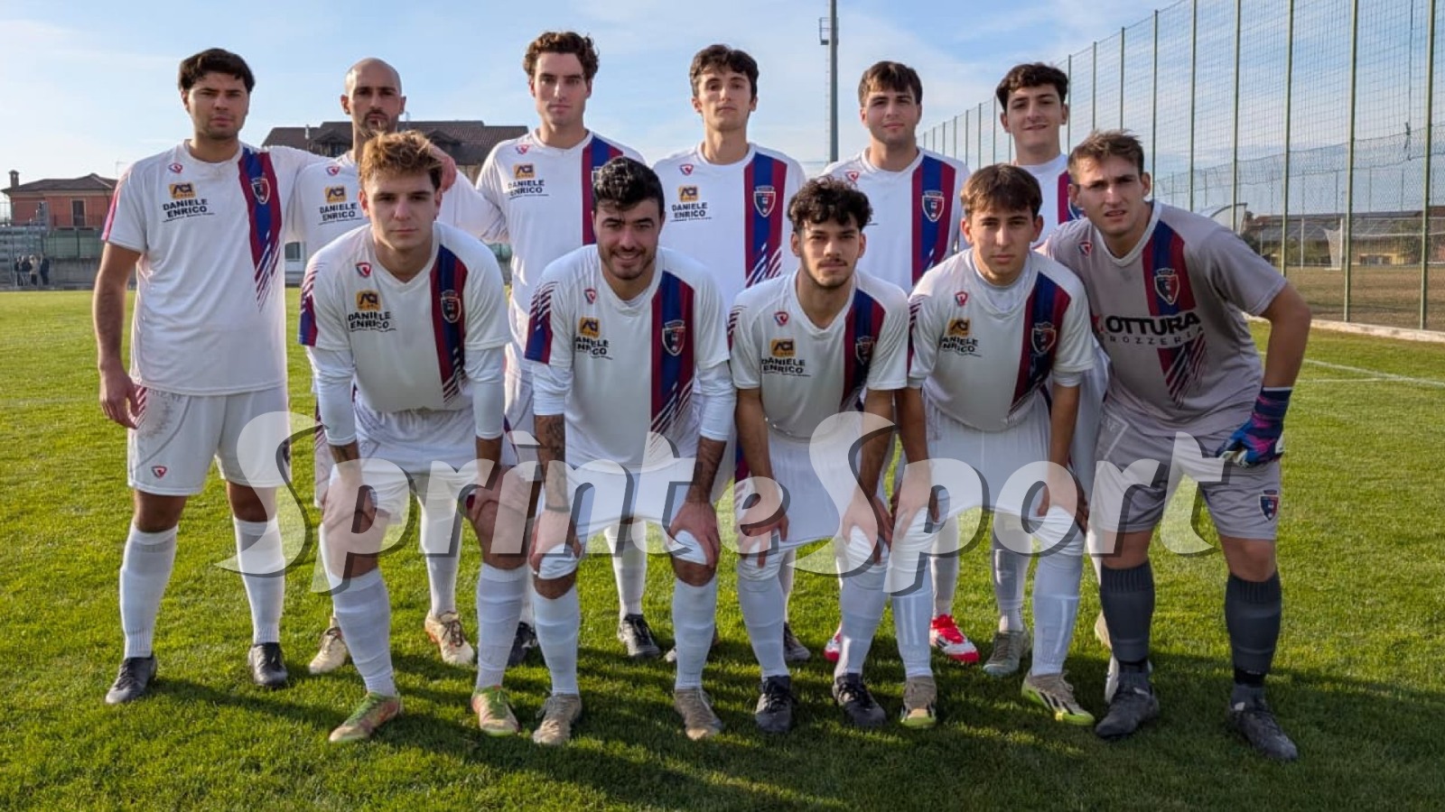 Il Marene di Pulvirenti.